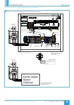 Предварительный просмотр 14 страницы NuAire BPS H-AT Installation Manual