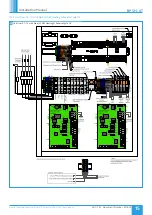 Предварительный просмотр 15 страницы NuAire BPS H-AT Installation Manual