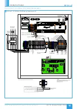 Предварительный просмотр 16 страницы NuAire BPS H-AT Installation Manual