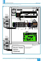 Preview for 17 page of NuAire BPS H-AT Installation Manual