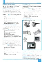 Preview for 23 page of NuAire BPS H-AT Installation Manual