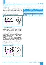 Preview for 26 page of NuAire BPS H-AT Installation Manual