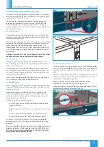 Preview for 7 page of NuAire BPS V-AT Installation Manual