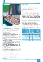 Preview for 8 page of NuAire BPS V-AT Installation Manual