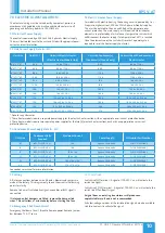 Preview for 10 page of NuAire BPS V-AT Installation Manual