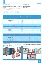 Предварительный просмотр 11 страницы NuAire BPS V-AT Installation Manual