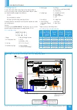 Предварительный просмотр 13 страницы NuAire BPS V-AT Installation Manual