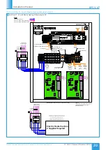 Preview for 20 page of NuAire BPS V-AT Installation Manual