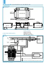 Preview for 4 page of NuAire CM-XBOX-INLINE Installation And Maintenance