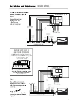 Предварительный просмотр 3 страницы NuAire CT-A Installation And Maintenance Manual