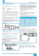 Preview for 5 page of NuAire DRI-ECO-HEAT-HCS Installation Manual