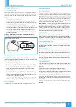 Preview for 2 page of NuAire DRI-ECO-RH Installation Manual