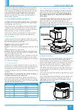 Preview for 3 page of NuAire DRI-ECO3S-HEAT-HC Installation Manual