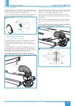 Preview for 4 page of NuAire DRI-ECO3S-HEAT-HC Installation Manual