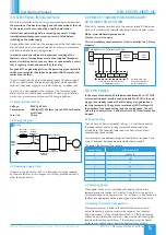 Preview for 5 page of NuAire DRI-ECO3S-HEAT-HC Installation Manual