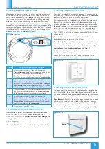 Preview for 6 page of NuAire DRI-ECO3S-HEAT-HC Installation Manual