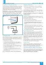 Preview for 7 page of NuAire DRI-ECO3S-HEAT-HC Installation Manual