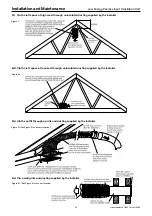 Preview for 4 page of NuAire DRIMASTER 365 Installation And Maintenance Details