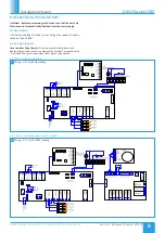 Предварительный просмотр 6 страницы NuAire DS1A-EES Installation Manual