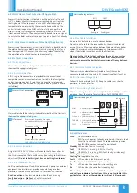 Предварительный просмотр 8 страницы NuAire DS1A-EES Installation Manual