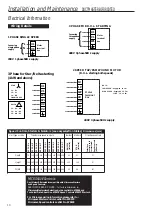 Preview for 10 page of NuAire DuctMaster DCB 315 Installation And Maintenance Manual