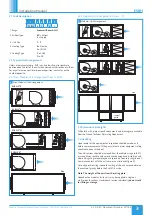 Preview for 3 page of NuAire Ecosmart Boxer ESBH Series Installation Manual