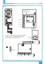 Preview for 8 page of NuAire Ecosmart Boxer ESBH Series Installation Manual