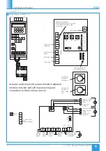 Preview for 9 page of NuAire Ecosmart Boxer ESBH Series Installation Manual