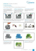 Preview for 47 page of NuAire ecosmart CONNECT XBOXER XBC Installation, Control Details, Operating And Maintenance