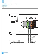 Preview for 52 page of NuAire ecosmart CONNECT XBOXER XBC Installation, Control Details, Operating And Maintenance