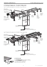 Preview for 5 page of NuAire Ecosmart MRXBOX95-WH1-1Z Installation And Maintenance Manual