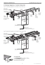 Предварительный просмотр 5 страницы NuAire Ecosmart MRXBOX95-WM2-1Z Installation And Maintenance Manual