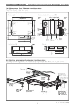 Предварительный просмотр 4 страницы NuAire Ecosmart MRXBOX95B-LP1 Installation And Maintenance Manual