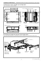 Предварительный просмотр 5 страницы NuAire Ecosmart MRXBOX95B-LP1 Installation And Maintenance Manual