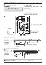 Предварительный просмотр 6 страницы NuAire Ecosmart MRXBOX95B-LP1 Installation And Maintenance Manual