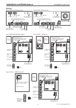 Preview for 3 page of NuAire Ecosmart Squrbo Series Installation And Maintenance Manual