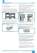 Preview for 4 page of NuAire ES-ISCT Installation Manual