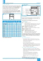 Preview for 5 page of NuAire ES-ISCT Installation Manual