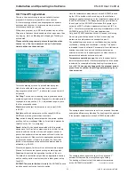 Preview for 4 page of NuAire ES-LCD Installation & Operating Instructions Manual