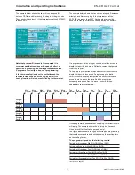 Preview for 5 page of NuAire ES-LCD Installation & Operating Instructions Manual