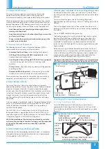 Preview for 2 page of NuAire FLAT2000 L Installation Manual