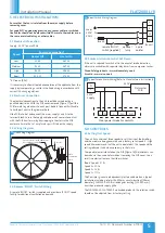 Preview for 5 page of NuAire FLAT2000 L Installation Manual