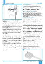 Preview for 5 page of NuAire Haven HTS Installation Manual