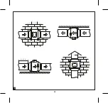 Preview for 12 page of NuAire ILM 125S User Manual