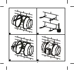 Preview for 14 page of NuAire ILM 125S User Manual