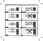 Preview for 15 page of NuAire ILM 125S User Manual