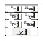 Preview for 16 page of NuAire ILM 125S User Manual