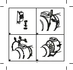 Preview for 20 page of NuAire ILM 125S User Manual