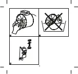 Preview for 21 page of NuAire ILM 125S User Manual