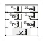 Preview for 13 page of NuAire ILM+ P Series User Manual